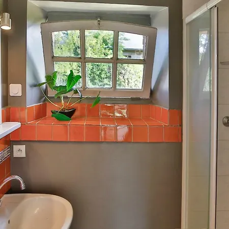 Clerval Gites Baie Mont Saint Michel Vakantiehuis Dragey